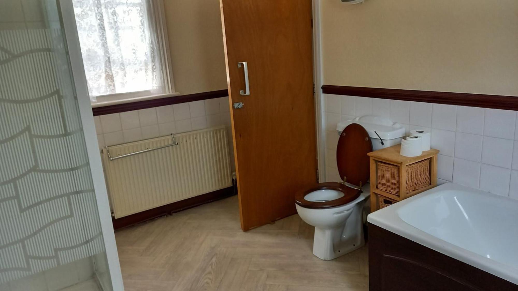 King'S Arms Hotel Lostwithiel Kamer foto